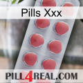 Pills Xxx 18